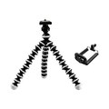 Hamiltonbuhl Mini Tripod Camera Stand TPOD18